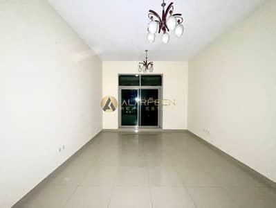 1 Bedroom Apartment for Rent in Dubai Sports City, Dubai - IMG-20250904-WA0079. jpg