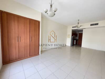 Studio for Rent in Jumeirah Village Circle (JVC), Dubai - WhatsApp Image 2025-09-04 at 10.40. 09 AM. jpeg