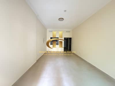 1 Bedroom Flat for Rent in Jumeirah Village Circle (JVC), Dubai - IMG-20250903-WA0300. jpg