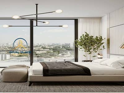 شقة 1 غرفة نوم للبيع في الفرجان، دبي - equiti-home_H4wJR_xl_5_11zon. jpg