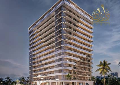 Studio for Sale in Dubai Land Residence Complex, Dubai - IMG-20250903-WA0082. jpg