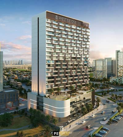 2 Bedroom Flat for Sale in Dubai Sports City, Dubai - 240525_E-AR-023_HERO 3. jpg