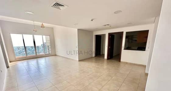2 Bedroom Apartment for Sale in Dubai Sports City, Dubai - 1e6dd6a1-ab6f-11ef-9cc0-ba3bd967a4b9-e6a750e9-5492-4626-858f-1f793c851fd6. png