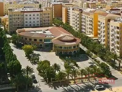 1 Bedroom Apartment for Sale in Dubai Investment Park (DIP), Dubai - WhatsApp Image 2025-09-03 at 6.01. 27 PM. jpeg