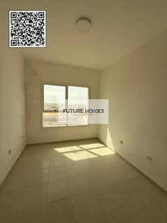 شقة في أبراج اليوسفي،جاردن سيتي 2 غرف 345000 درهم - 12318890