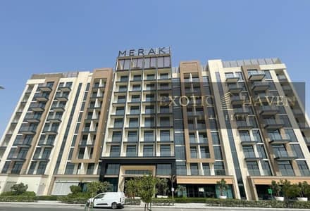 1 Спальня Апартамент в аренду в Маджан, Дубай - 19. jpg