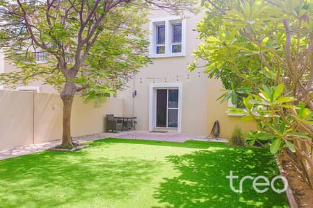 3 Bedroom Villa for Rent in Arabian Ranches, Dubai - New Listing | Available Now | Close to JESS