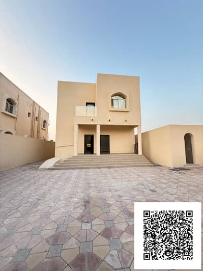 5 Bedroom Villa for Sale in Al Mowaihat, Ajman - IMG_2625. jpg