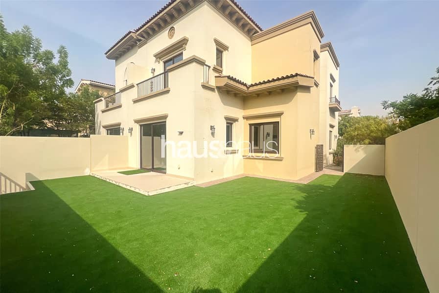 Type 2E | Mira 4 | Quiet Location | Near to School Type 2E | Mira 4 | Quiet Location | Near to School