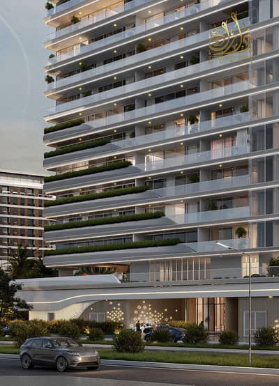 Studio for Sale in Dubai Land Residence Complex, Dubai - IMG-20250903-WA0084. jpg