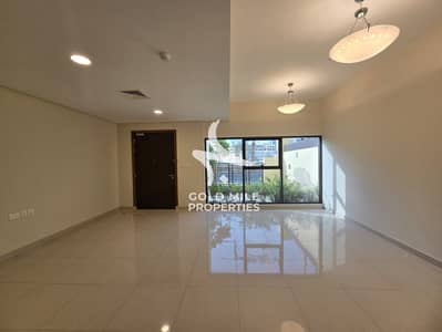 3 Bedroom Villa for Rent in Jumeirah Village Circle (JVC), Dubai - IMG-20250822-WA0063. jpg