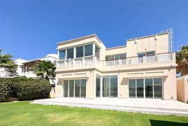 Upgraded | Extended | Lake View