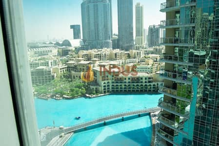 1 Bedroom Flat for Sale in Downtown Dubai, Dubai - WhatsApp Image 2025-01-25 at 11.31. 06 AM(1). jpeg