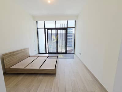 Studio for Rent in Meydan City, Dubai - WhatsApp Image 2025-09-03 at 23.50. 10 (1). jpeg