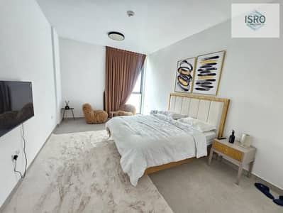 Студия в аренду в Альжада, Шарджа - 822e027d-42b3-482e-b2a1-d424e479d8fb. jpg