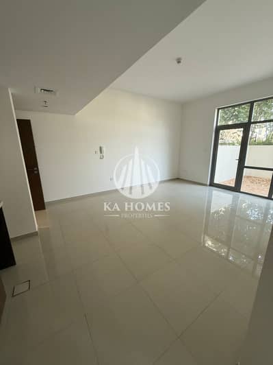 Studio for Sale in Muwaileh, Sharjah - IMG-20250512-WA0005. jpg