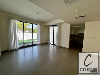 3 Bedroom Townhouse for Rent in Dubai Hills Estate, Dubai - WhatsApp Image 2025-06-09 at 13.34. 48 (1). jpeg