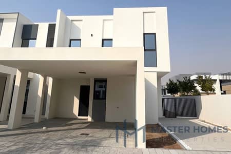 4 Bedroom Villa for Rent in The Valley by Emaar, Dubai - WhatsApp Image 2025-09-03 at 3.30. 10 PM (1). jpeg