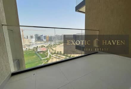 1 Bedroom Flat for Rent in Majan, Dubai - 2. jpg