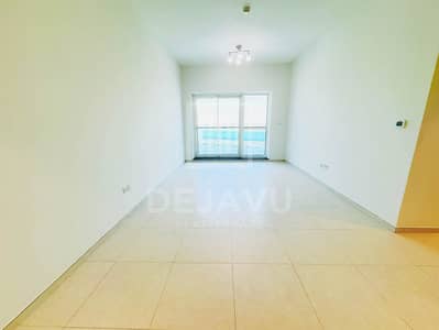2 Cпальни Апартаменты Продажа в Дубайский Научный Парк, Дубай - IMG-20250721-WA0097. jpg