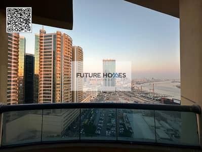 阿治曼市中心， 阿治曼 3 卧室公寓待售 - WhatsApp Image 2025-08-27 at 11.02. 42 AM (13). jpg