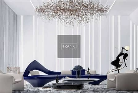 1 Bedroom Flat for Sale in Jumeirah Village Triangle (JVT), Dubai - Screenshot 2025-09-04 103553. jpg