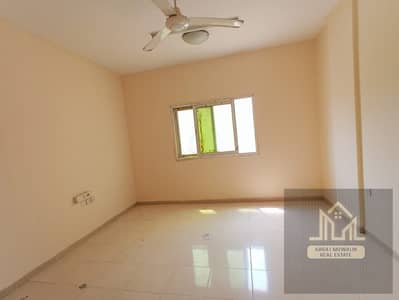 1 Bedroom Apartment for Rent in Muwaileh, Sharjah - IMG-20250904-WA0005. jpg