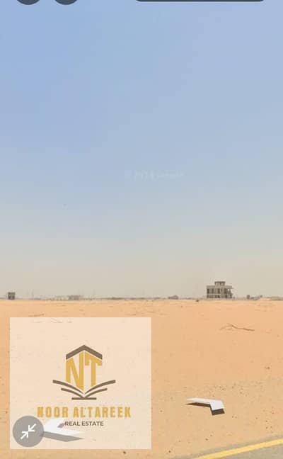 Plot for Sale in Al Zubair, Sharjah - WhatsApp Image 2025-09-03 at 19.17. 43_99591ce8. jpg