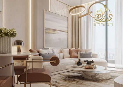 Studio for Sale in Dubai Land Residence Complex, Dubai - IMG-20250903-WA0079. jpg