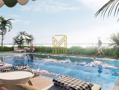 2 Bedroom Flat for Sale in Majan, Dubai - WhatsApp Image 2025-08-26 at 1.00. 20 PM (1). jpeg