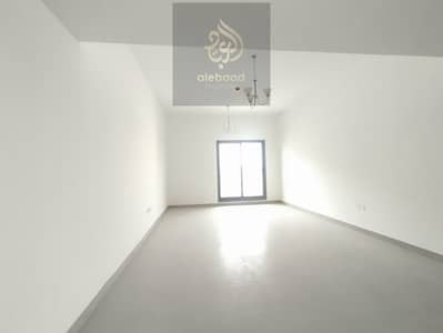 2 Bedroom Flat for Rent in International City, Dubai - 1000352741. jpg
