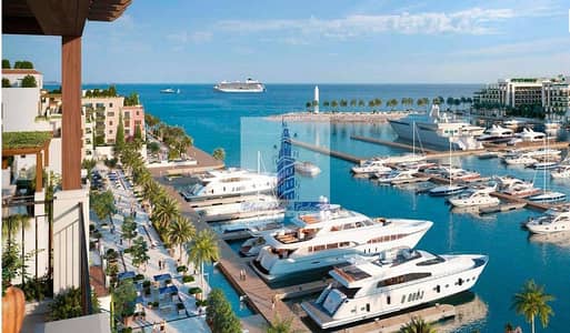 2 Bedroom Apartment for Sale in Jumeirah, Dubai - 2. jpg