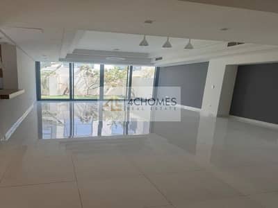3 Bedroom Villa for Rent in Wasl Gate, Dubai - 1-resized-to-800x600. jpeg