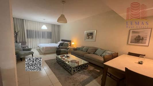 Studio for Sale in Al Rashidiya, Ajman - Untitled Project (79). jpg