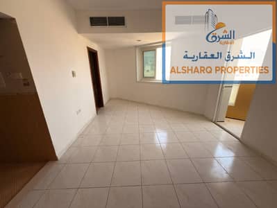 Студия в аренду в Аль Рашидия, Аджман - IMG-20250904-WA0081. jpg