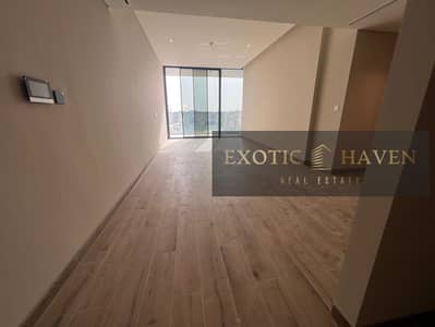 3 Bedroom Flat for Sale in Living Legends, Dubai - WhatsApp Image 2025-06-10 at 12.53. 40 PM (1). jpeg