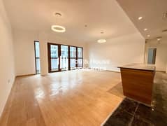 I Large Size 2BHK Apartment I Cozy-Bright Layout I Ready To Move-In I