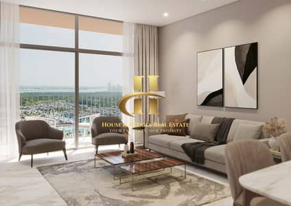 2 Bedroom Apartment for Sale in Bukadra, Dubai - WhatsApp Image 2025-09-02 at 1.44. 26 PM. jpeg