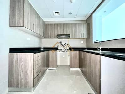 1 Спальня Апартаменты в аренду в Аль Джадаф, Дубай - 93c28735-15d8-44ce-8efc-0b2611e497e9. jpeg