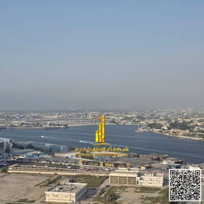 شقة 3 غرف نوم للايجار في الراشدية، عجمان - 4a77c2bc-7071-428d-af0e-f1892612e7bc. jpg