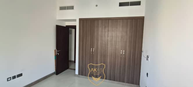 1 Bedroom Apartment for Rent in Rolla Area, Sharjah - 1000000048. jpg