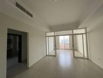شقة 2 غرفة نوم للايجار في الروضة، عجمان - IMG-20250903-WA0103. jpg