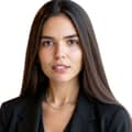 Boussaina Moussa