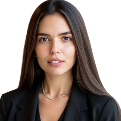 Boussaina Moussa