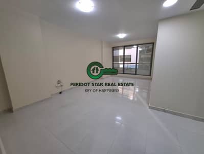 3 Bedroom Flat for Rent in Bur Dubai, Dubai - WhatsApp Image 2025-01-09 at 5.51. 18 PM. jpeg