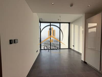 1 Bedroom Apartment for Rent in Sobha Hartland, Dubai - WhatsApp Image 2025-09-01 at 4.42. 51 PM. jpeg