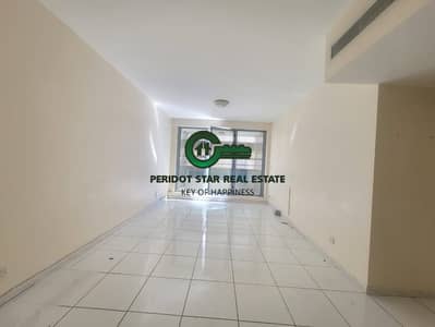 2 Bedroom Apartment for Rent in Bur Dubai, Dubai - WhatsApp Image 2025-04-03 at 3.25. 27 PM. jpeg