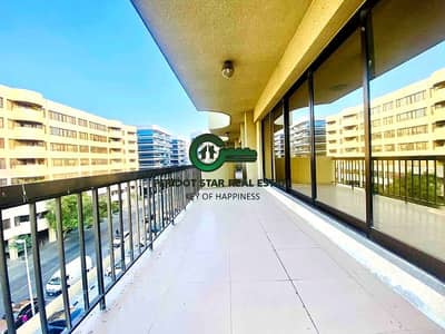 2 Cпальни Апартамент в аренду в Бур Дубай, Дубай - 2bea1aa8bbe4492cbe0bd6835ebb1a1a-. jpg