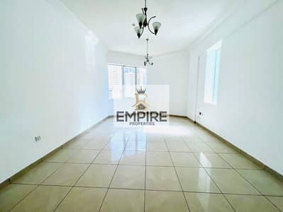 1 Bedroom Apartment for Rent in Al Taawun, Sharjah - 442c0dc6-118e-4f27-a01a-8bd0c2457c23. jpeg