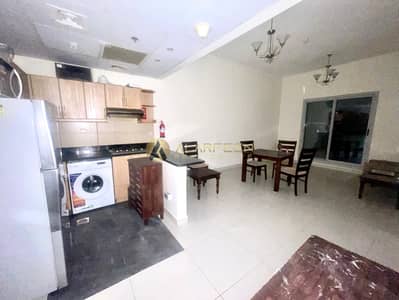1 Bedroom Flat for Rent in Dubai Sports City, Dubai - IMG-20250904-WA0089. jpg